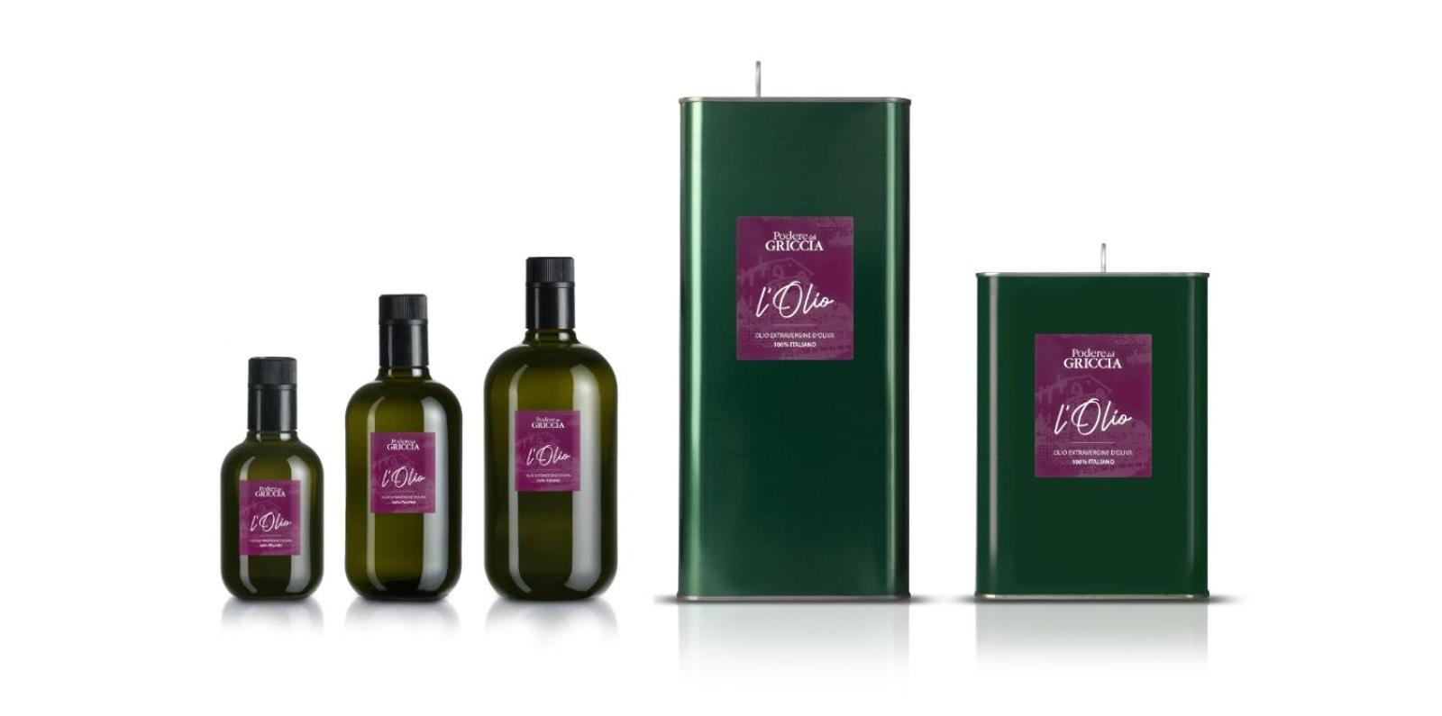 Podere Del Griccia Civitella in Val di Chiana Ngoại thất bức ảnh
